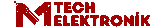 Mtech Elektronik